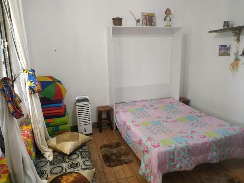 Hotel Recanto Valverde
