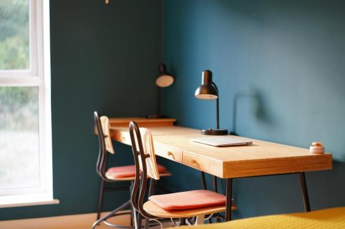 Vegetarian Cosy Room Greenhithe Bluewater in Dartford Vegetarian Cosy Room Greenhithe Bluewater in Dartford