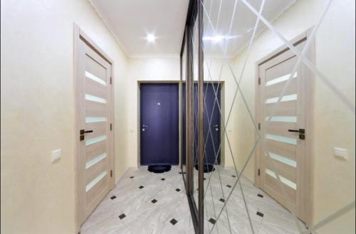 Luxury apartments Lviv in Pidzamche Luxury apartments Lviv in Pidzamche