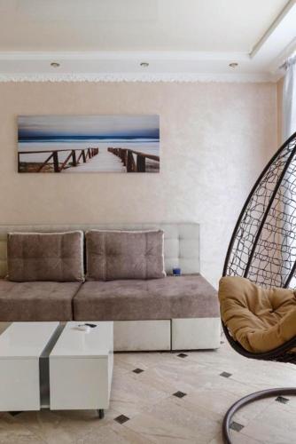 Luxury apartments Lviv in Pidzamche Luxury apartments Lviv in Pidzamche