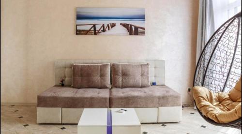 Luxury apartments Lviv in Pidzamche Luxury apartments Lviv in Pidzamche