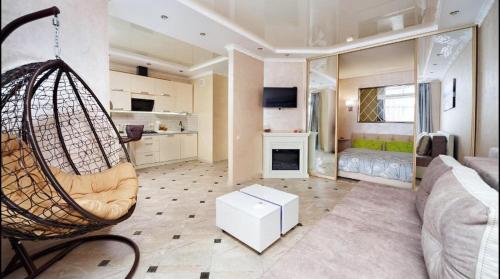 Luxury apartments Lviv in Pidzamche Luxury apartments Lviv in Pidzamche
