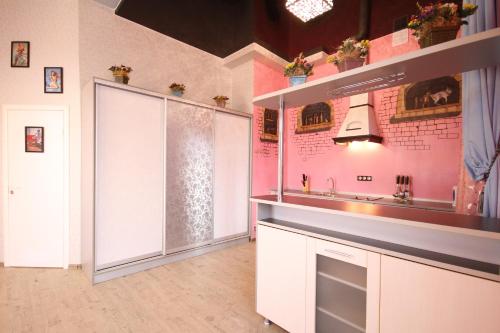 Hotel Troya in مركز مدينة كوستروما Hotel Troya in مركز مدينة كوستروما