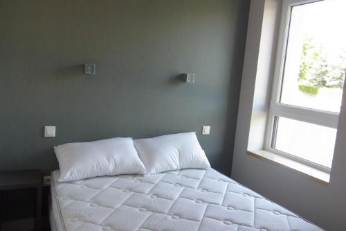 This photo about Residence Le 101 shared on HyHotel.com