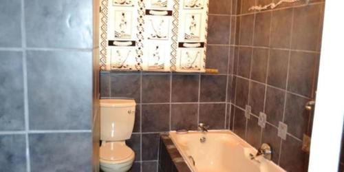 This photo about Marloth Kruger Lodges shared on HyHotel.com