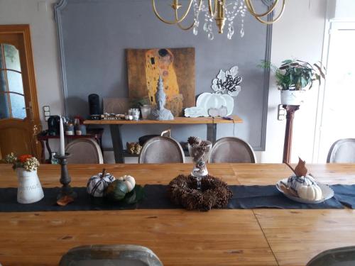 外部景觀, Villa los Angeles Piscine privée 16 pers (Villa los Angeles Piscine privee 16 pers) in 聖馬特奧縣 外部景觀, Villa los Angeles Piscine privée 16 pers (Villa los Angeles Piscine privee 16 pers) in 聖馬特奧縣