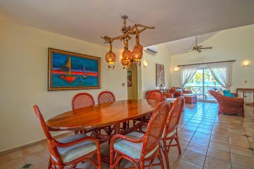 المرافق, Velero Beach Resort in Cabarete Beach المرافق, Velero Beach Resort in Cabarete Beach