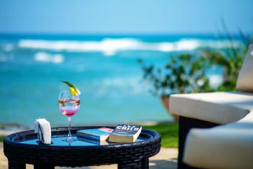 Beach, Velero Beach Resort in Cabarete Beach, Velero Beach Resort in Cabarete