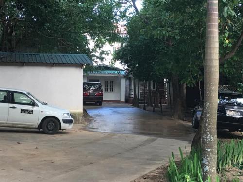 This photo about Highland Lodge Hotel shared on HyHotel.com