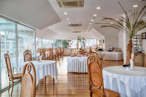 Food and beverages, Hotel Regina in Sorrento Food and beverages, Hotel Regina in Sorrento