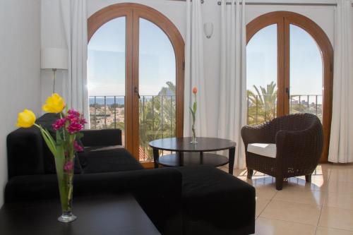 Hostal Gran Sol in Les Cometes Hostal Gran Sol in Les Cometes