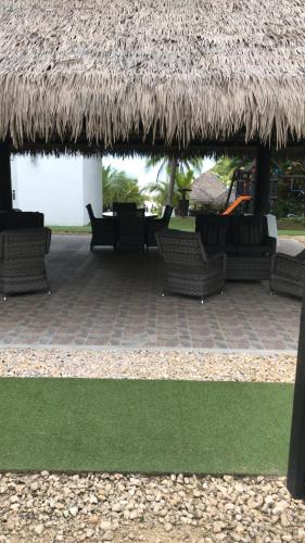 PH Paradise Point, Coronado Panama in Playa Coronado PH Paradise Point, Coronado Panama in Playa Coronado