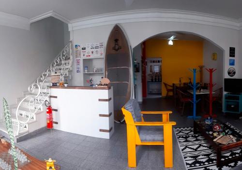 DZ9 Bed & Breakfast
DZ9 Bed & Breakfast