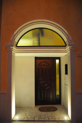 This photo about Vittorio Emanuele II shared on HyHotel.com