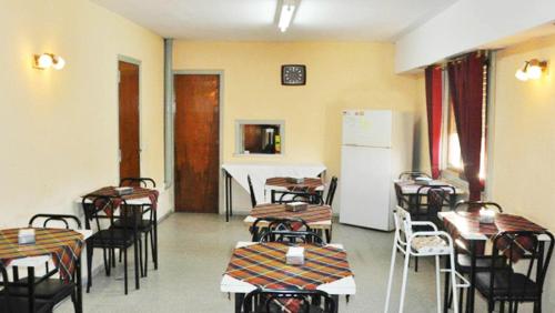 This photo about Hotel Carama shared on HyHotel.com