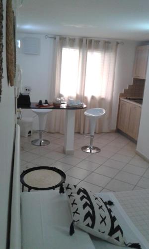 This photo about Il Girasole Affittacamere shared on HyHotel.com