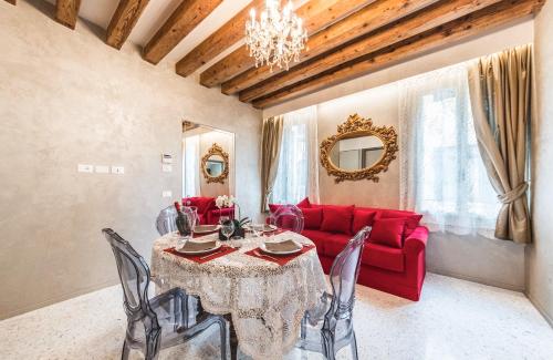 Rialto Luxury Flat - image 7