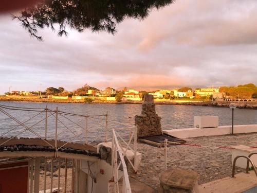 Hôtel Paradiso sul Mare
