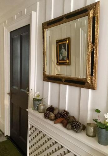 Fabulous Apartment in Historic House in St Aubin in Saint Aubin Fabulous Apartment in Historic House in St Aubin in Saint Aubin