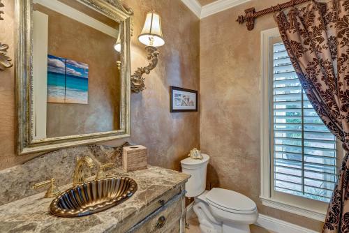 Casa Isla Paraiso near Crab Trap Casa Isla Paraiso near Crab Trap