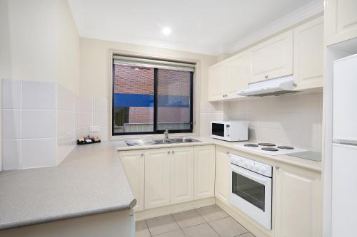 Wollongong Serviced Apartments in Wollongong Wollongong Serviced Apartments in Wollongong
