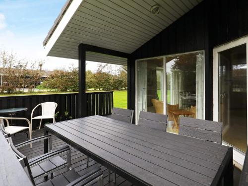 View, 8 person holiday home in Hj rring in Hjorring View, 8 person holiday home in Hj rring in Hjorring
