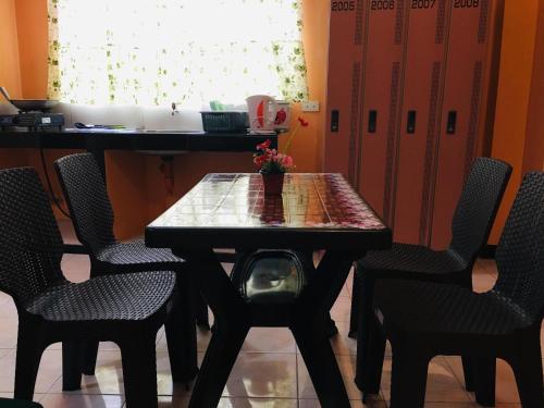 Facilities, Baguio Vacation House - Baguio Transient in Baguio Facilities, Baguio Vacation House - Baguio Transient in Baguio