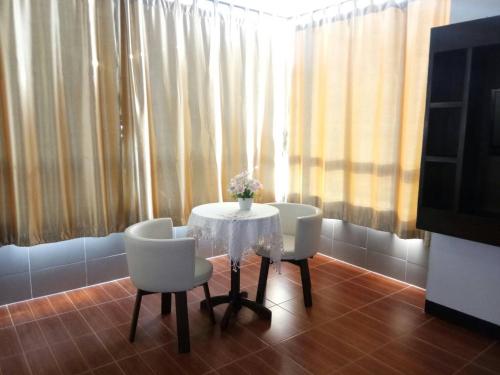 Kmkwanphayao Hotel in Phayao Kmkwanphayao Hotel in Phayao