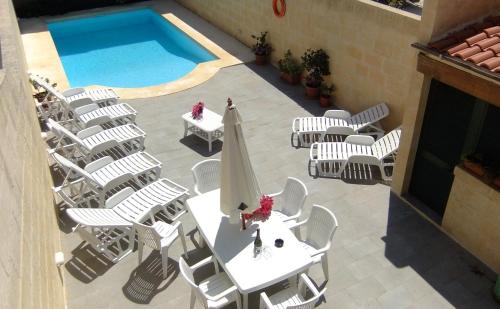 This photo about Casa Sammy shared on HyHotel.com