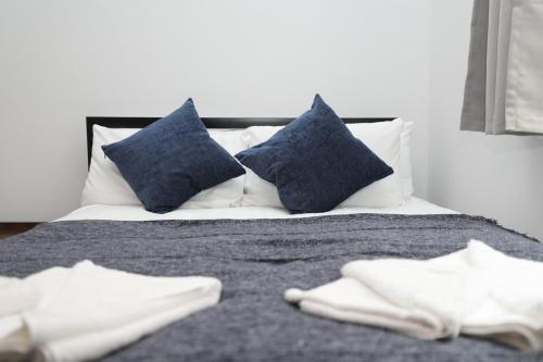 Golders Park Hotel in Greater London North Golders Park Hotel in Greater London North
