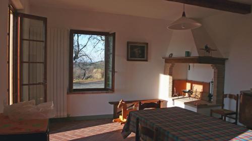 This photo about Valleantica Ospitalita Rurale shared on HyHotel.com