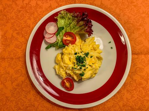 طعام و مشروبات, Hotel Post Leutkirch in Leutkirch Im Allgau طعام و مشروبات, Hotel Post Leutkirch in Leutkirch Im Allgau