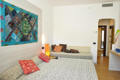 This photo about Hotel Gambrinus shared on HyHotel.com