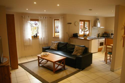 Ferienwohnung Am Erlenhof in Gleiszellen-Gleishorbach Ferienwohnung Am Erlenhof in Gleiszellen-Gleishorbach