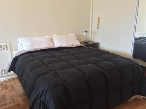 Luminous Studio, amazing view. Hearth of Downtown.