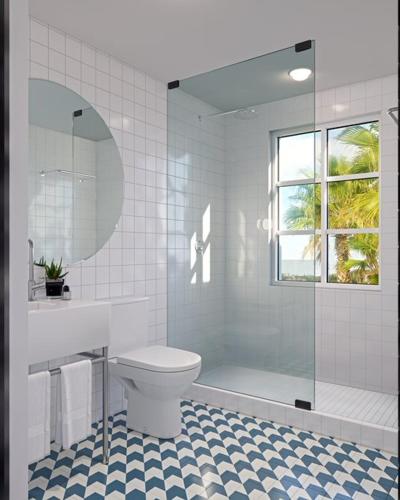 This photo about Gale Fort Lauderdale shared on HyHotel.com