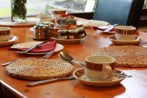 Instalaciones, Ewenny Farm Guest House in Bridgend Instalaciones, Ewenny Farm Guest House in Bridgend