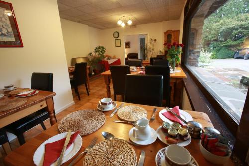 Instalaciones, Ewenny Farm Guest House in Bridgend Instalaciones, Ewenny Farm Guest House in Bridgend