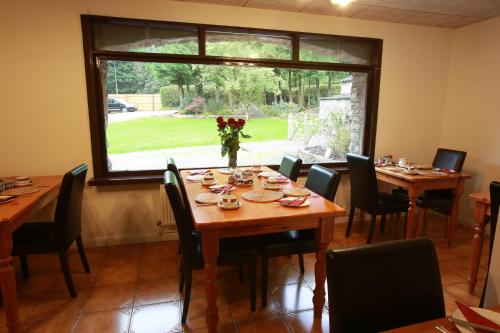 Instalaciones, Ewenny Farm Guest House in Bridgend Instalaciones, Ewenny Farm Guest House in Bridgend