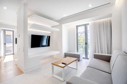 Nsplace - image 8