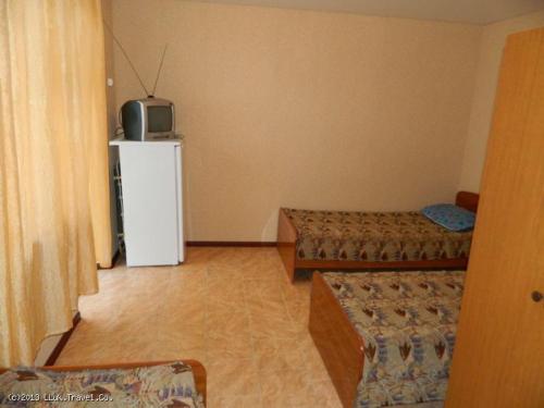 This photo about Bocman Guest House shared on HyHotel.com