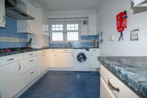 кухня, Turnberry Apartments in Тернберрі кухня, Turnberry Apartments in Тернберрі