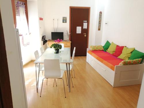 Da Paolo al Vaticano