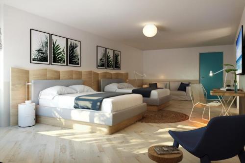 This photo about Gale Fort Lauderdale shared on HyHotel.com