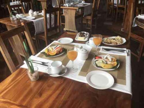 This photo about Villa Anse La Blague shared on HyHotel.com