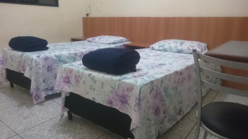 This photo about Algarve Hotel shared on HyHotel.com