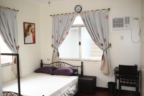 This photo about HOME in the CITY shared on HyHotel.com