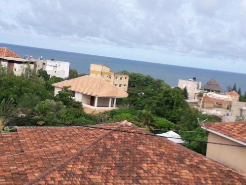 Appartement vue sur mer in Toubab Dialao Appartement vue sur mer in Toubab Dialao