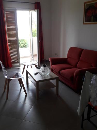 Appartement vue sur mer in Toubab Dialao Appartement vue sur mer in Toubab Dialao