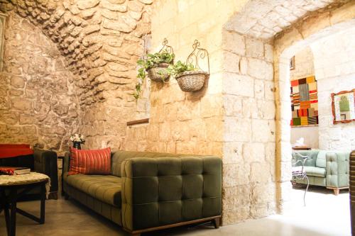 مرافق, Al-Hakim Guest House in الناصرة مرافق, Al-Hakim Guest House in الناصرة
